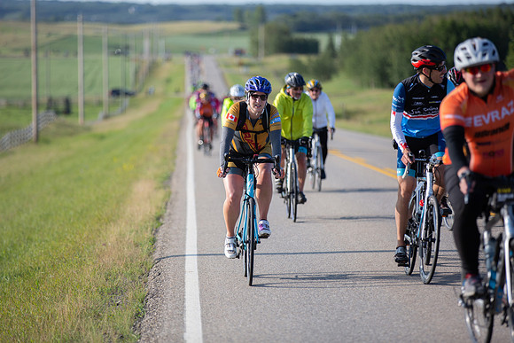 D1R-N3-TheRideAB-7252