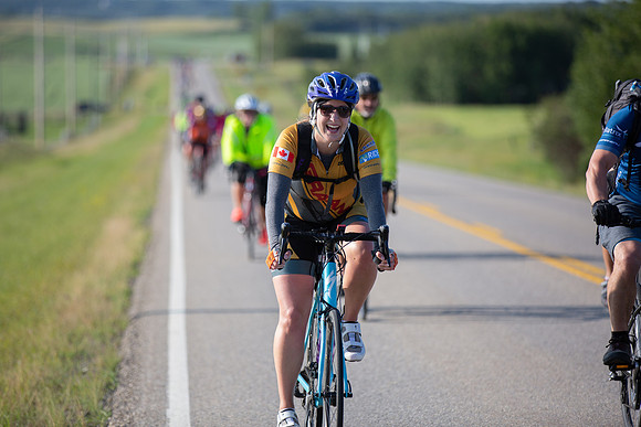 D1R-N3-TheRideAB-7254