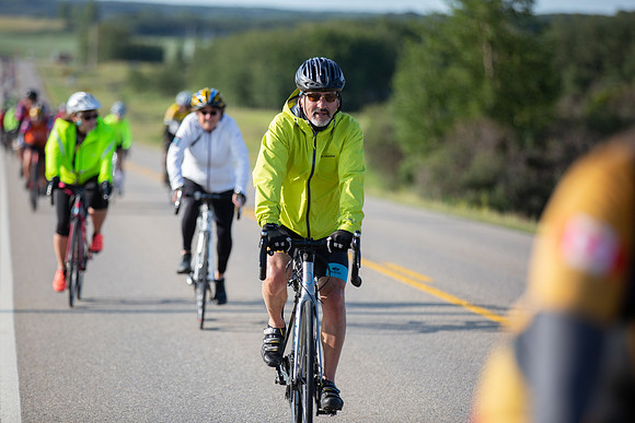 D1R-N3-TheRideAB-7256