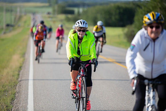 D1R-N3-TheRideAB-7257