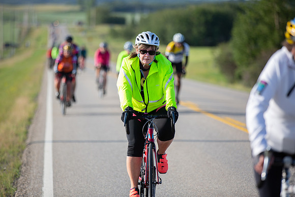 D1R-N3-TheRideAB-7258