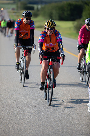 D1R-N3-TheRideAB-7259