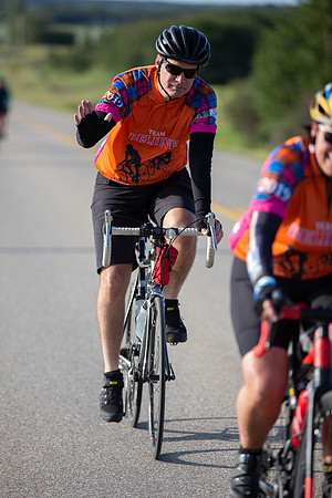 D1R-N3-TheRideAB-7261