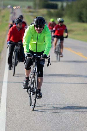 D1R-N3-TheRideAB-7262