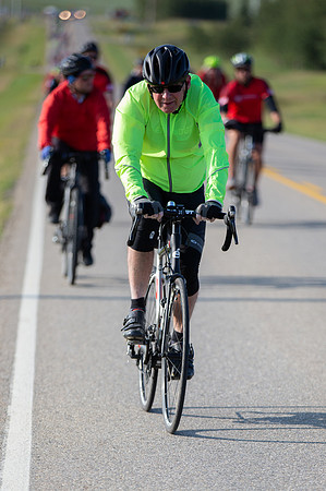 D1R-N3-TheRideAB-7263