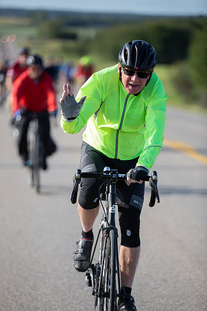 D1R-N3-TheRideAB-7265