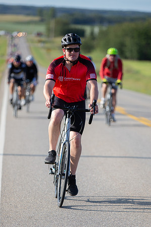 D1R-N3-TheRideAB-7269