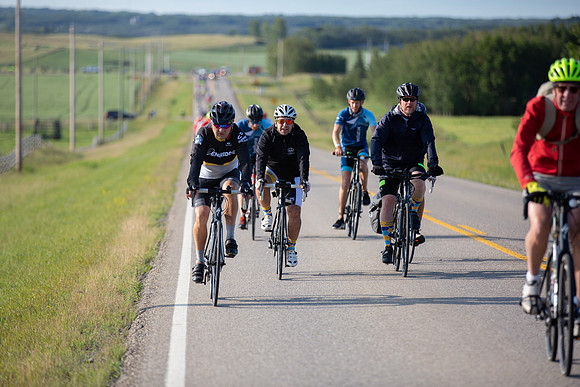 D1R-N3-TheRideAB-7270