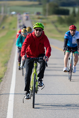 D1R-N3-TheRideAB-7275