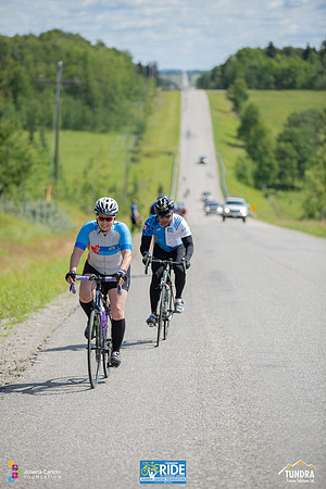 D1R-N3-TheRideAB-8027