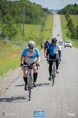 D1R-N3-TheRideAB-8029