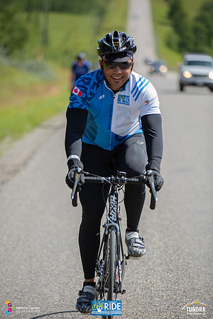 D1R-N3-TheRideAB-8031