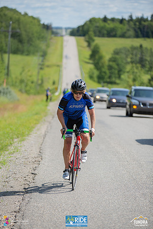 D1R-N3-TheRideAB-8032