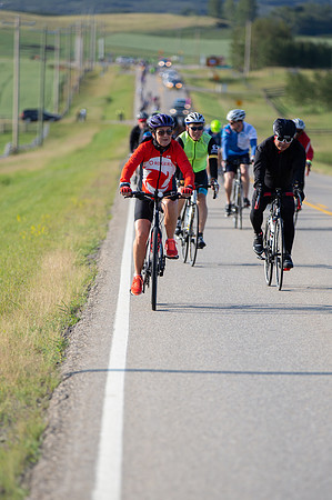 D1R-N3-TheRideAB-7288