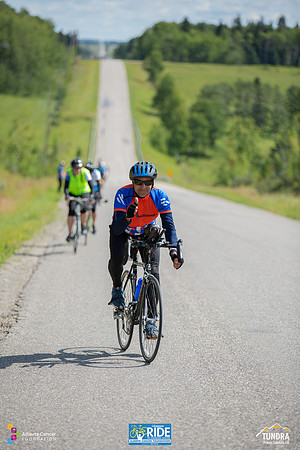 D1R-N3-TheRideAB-8038