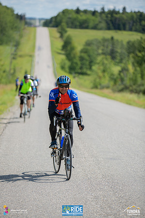 D1R-N3-TheRideAB-8039