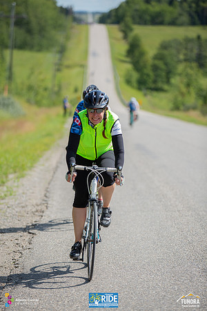 D1R-N3-TheRideAB-8041