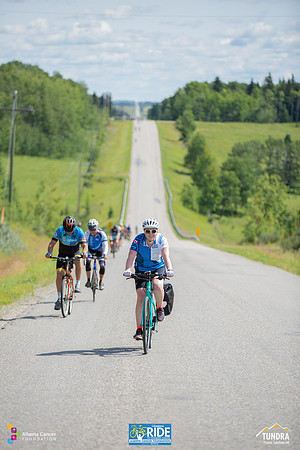 D1R-N3-TheRideAB-8044