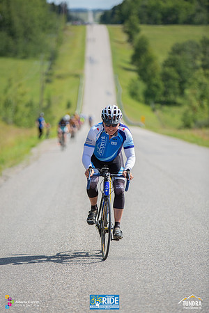 D1R-N3-TheRideAB-8049