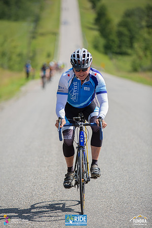 D1R-N3-TheRideAB-8050