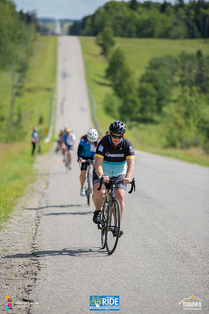 D1R-N3-TheRideAB-8053