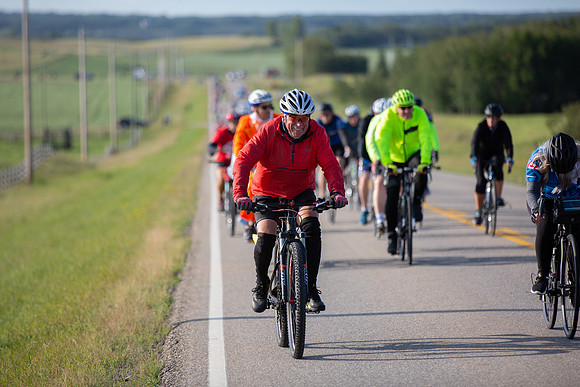D1R-N3-TheRideAB-7301