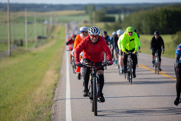 D1R-N3-TheRideAB-7302