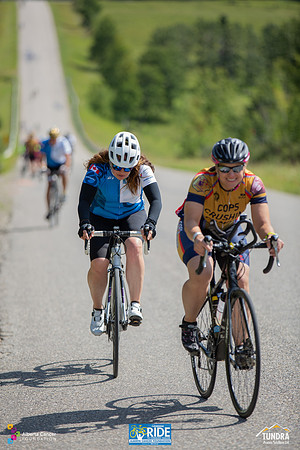 D1R-N3-TheRideAB-8056