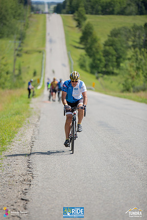 D1R-N3-TheRideAB-8061