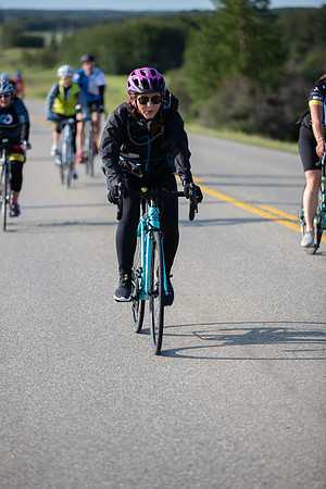D1R-N3-TheRideAB-7313