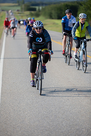 D1R-N3-TheRideAB-7315