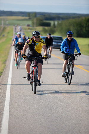 D1R-N3-TheRideAB-7318