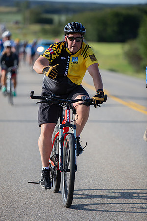 D1R-N3-TheRideAB-7320