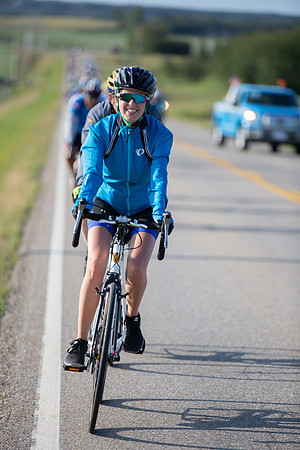 D1R-N3-TheRideAB-7322