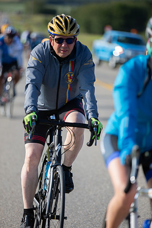 D1R-N3-TheRideAB-7324