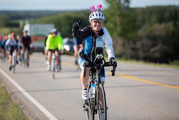 D1R-N3-TheRideAB-7328