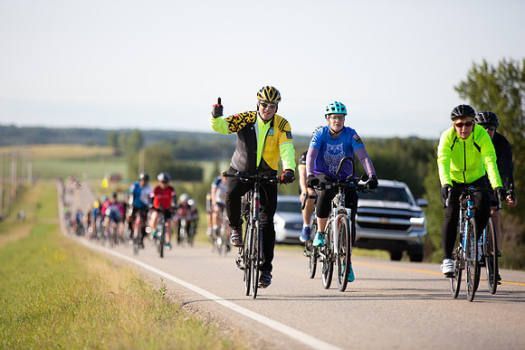 D1R-N3-TheRideAB-7347