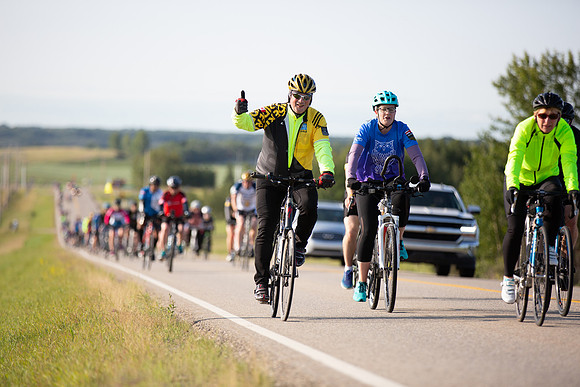 D1R-N3-TheRideAB-7348