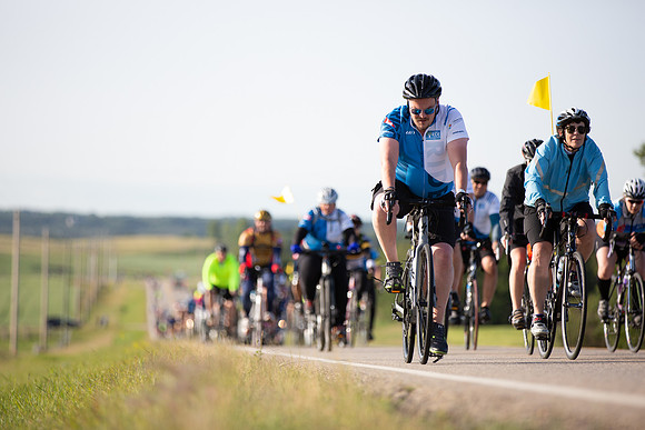D1R-N3-TheRideAB-7360