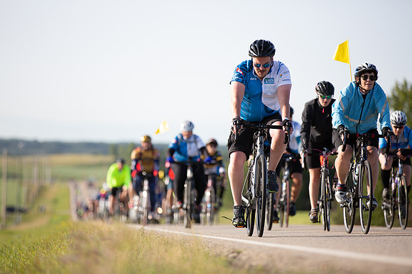 D1R-N3-TheRideAB-7361