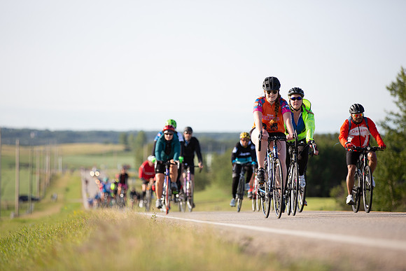 D1R-N3-TheRideAB-7386