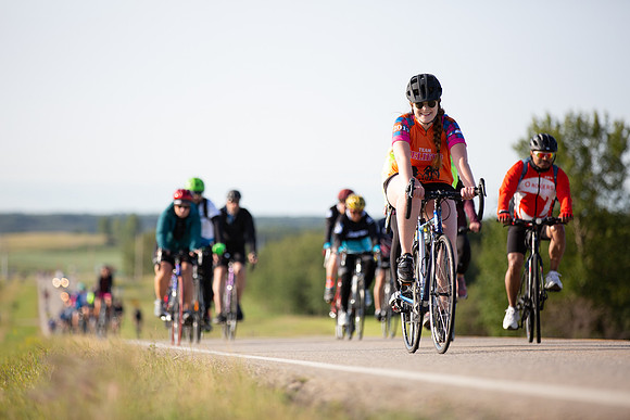 D1R-N3-TheRideAB-7388