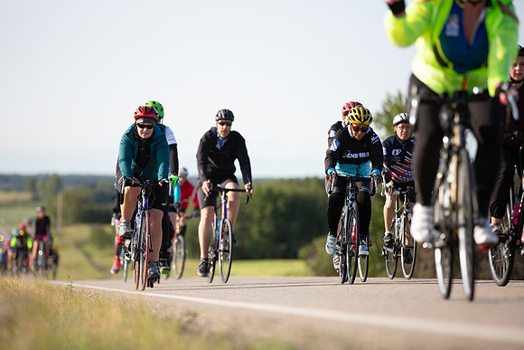 D1R-N3-TheRideAB-7389