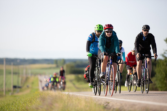 D1R-N3-TheRideAB-7391