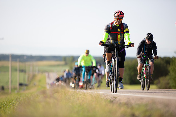 D1R-N3-TheRideAB-7395