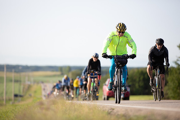 D1R-N3-TheRideAB-7398