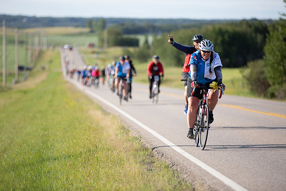 D1R-N3-TheRideAB-7413