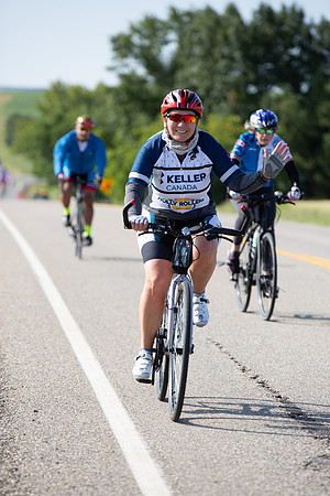 D1R-N3-TheRideAB-7501