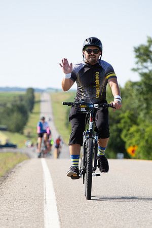 D1R-N3-TheRideAB-7502