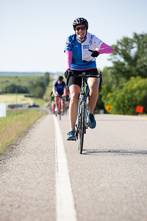D1R-N3-TheRideAB-7503